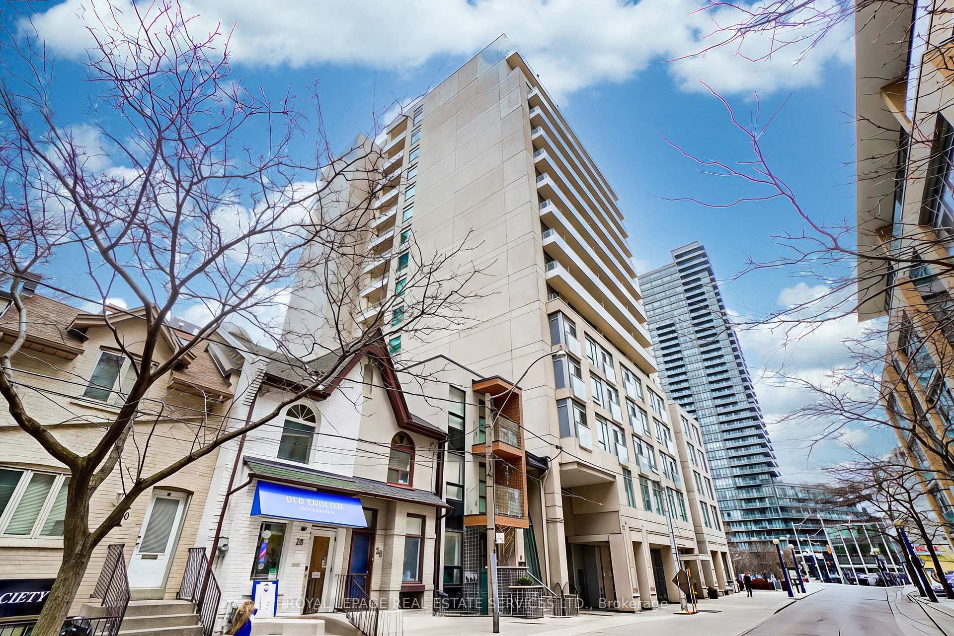 residential Property Image no.1