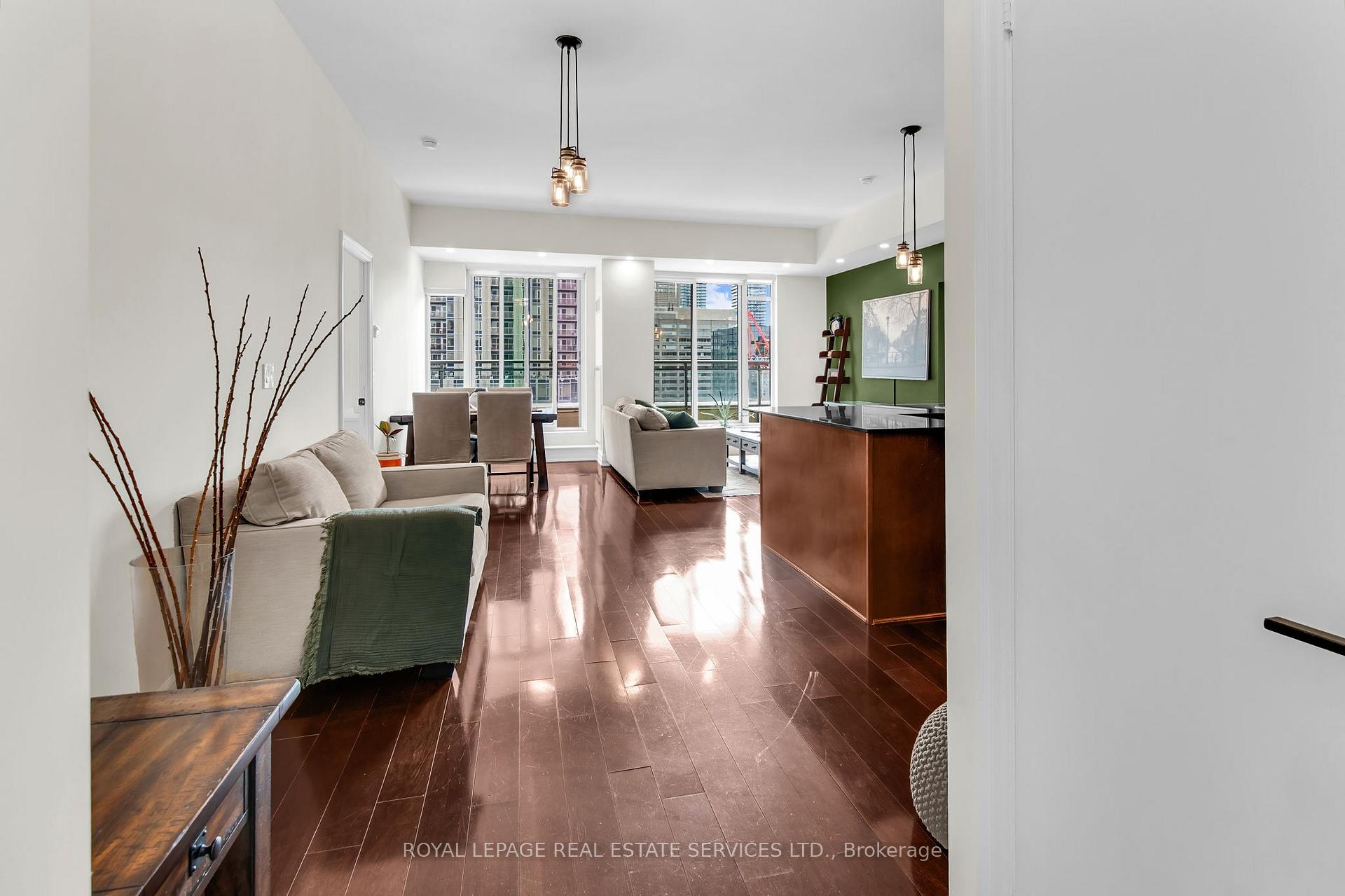 residential Property Image no.1