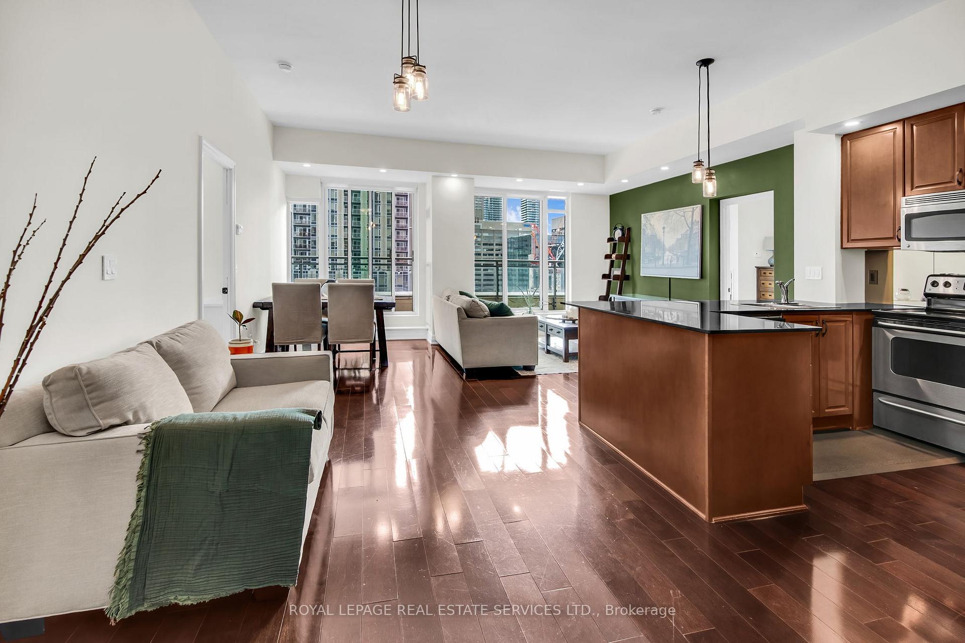 residential Property Image no.1