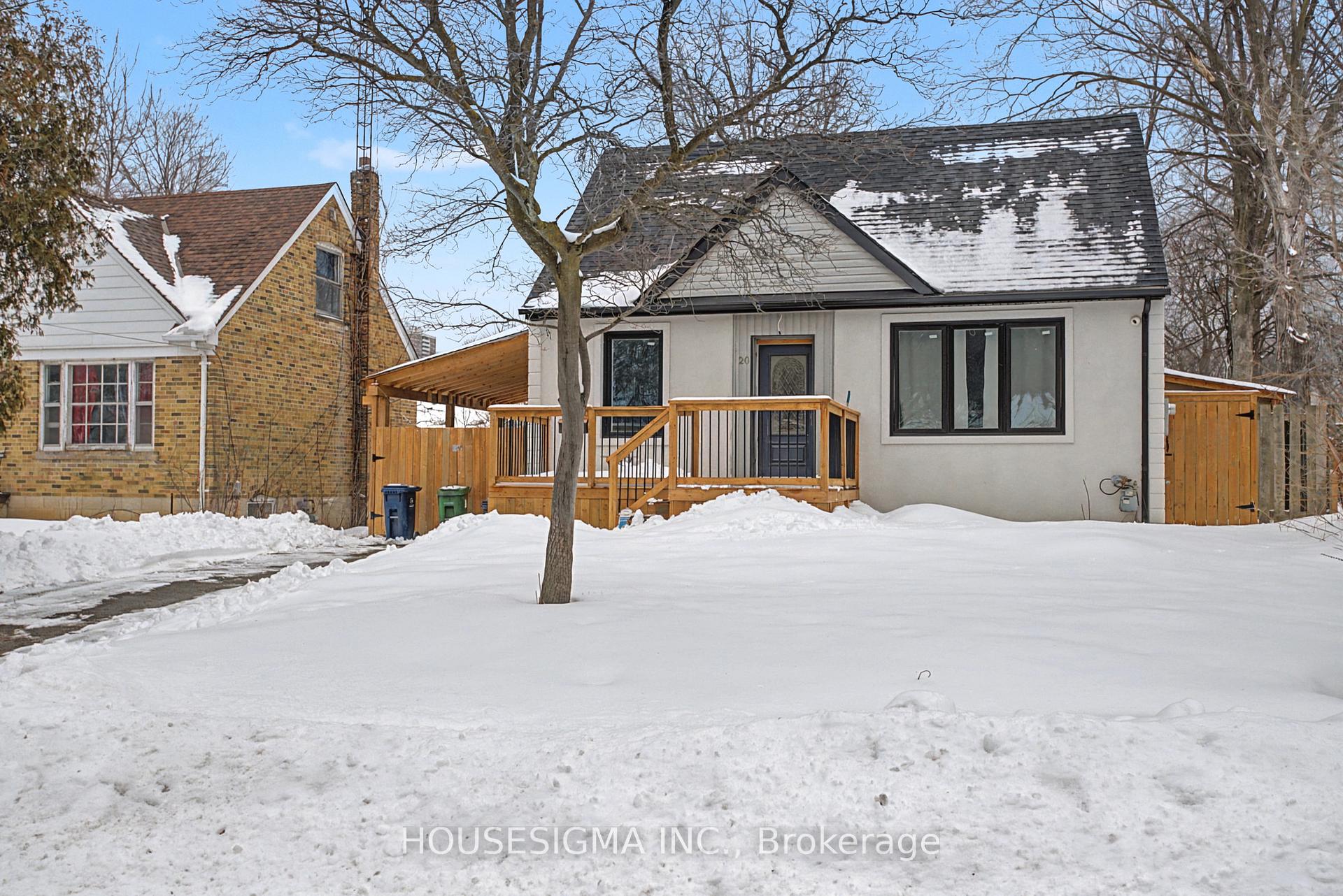 residential Property Image no.1