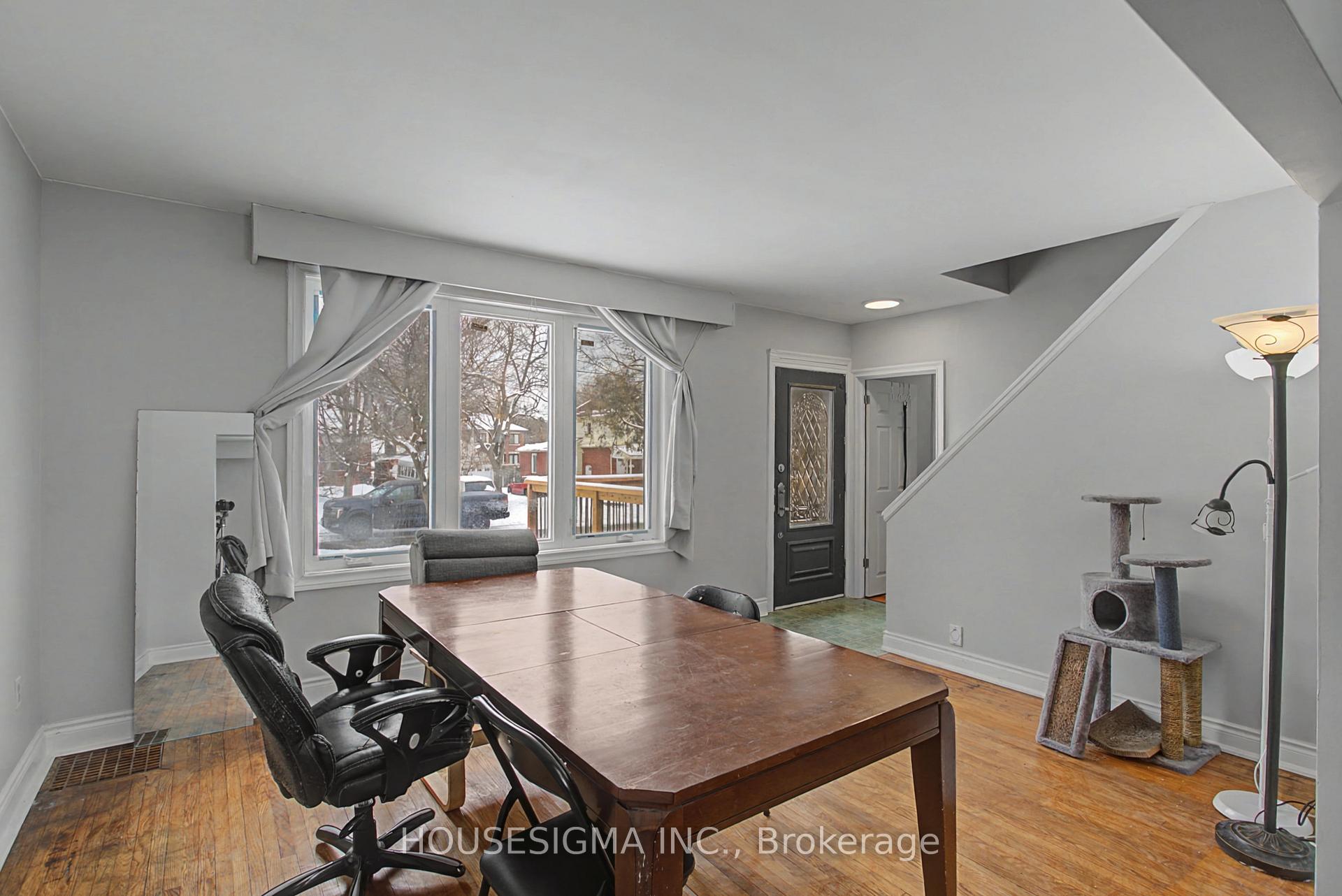 residential Property Image no.1