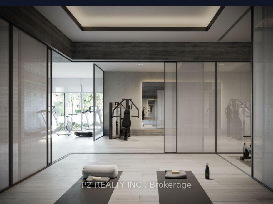 slider-listing