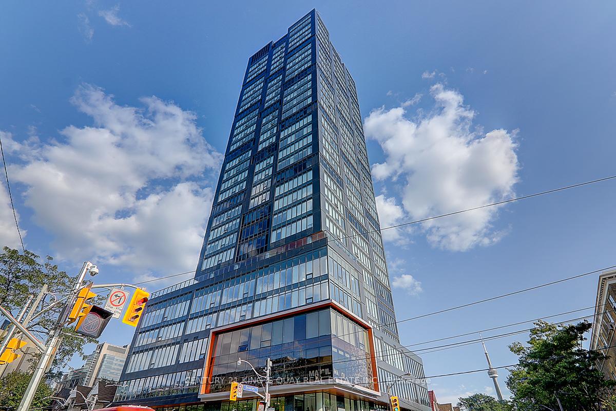 home-1