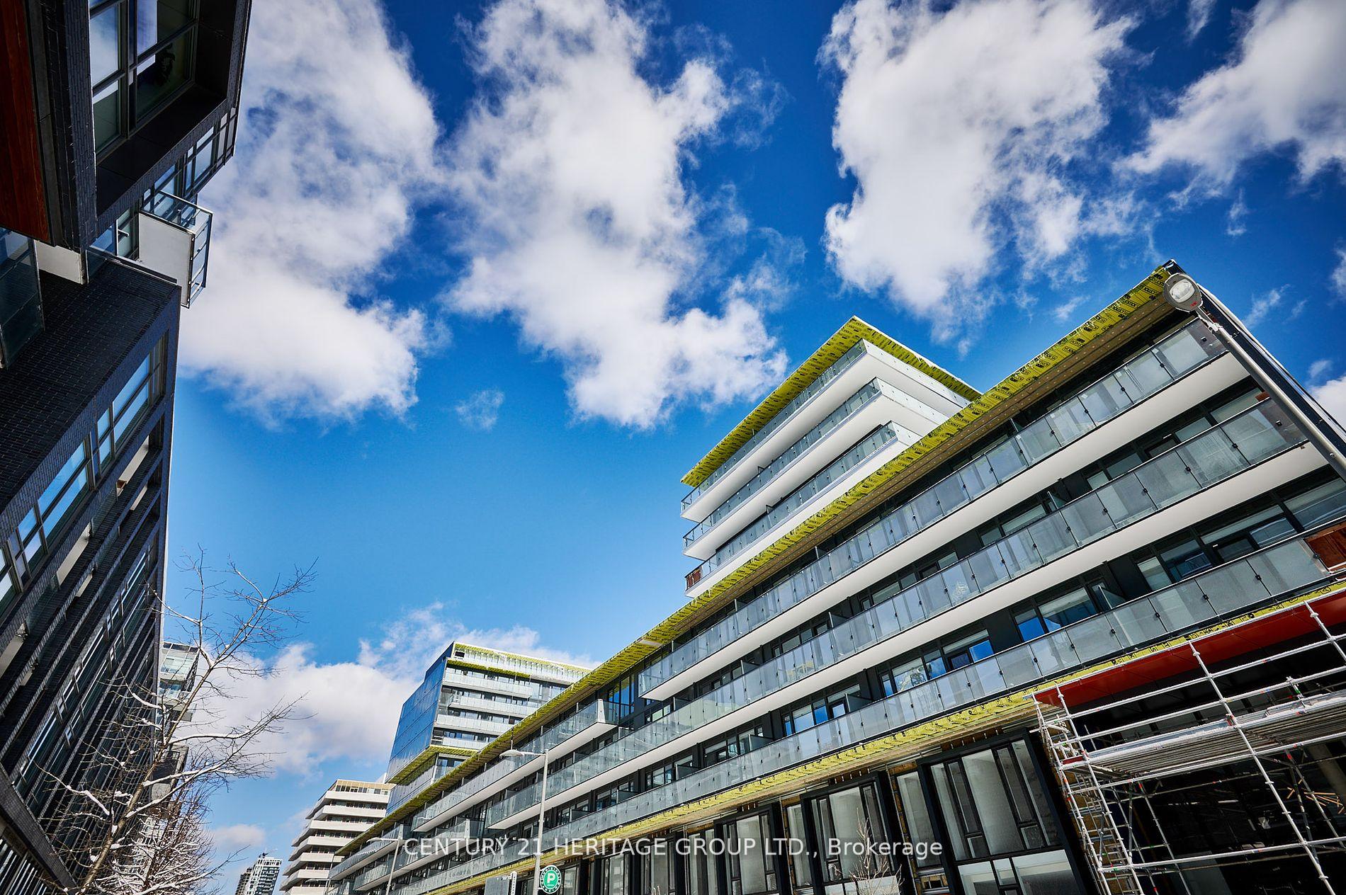 residential Property Image no.1