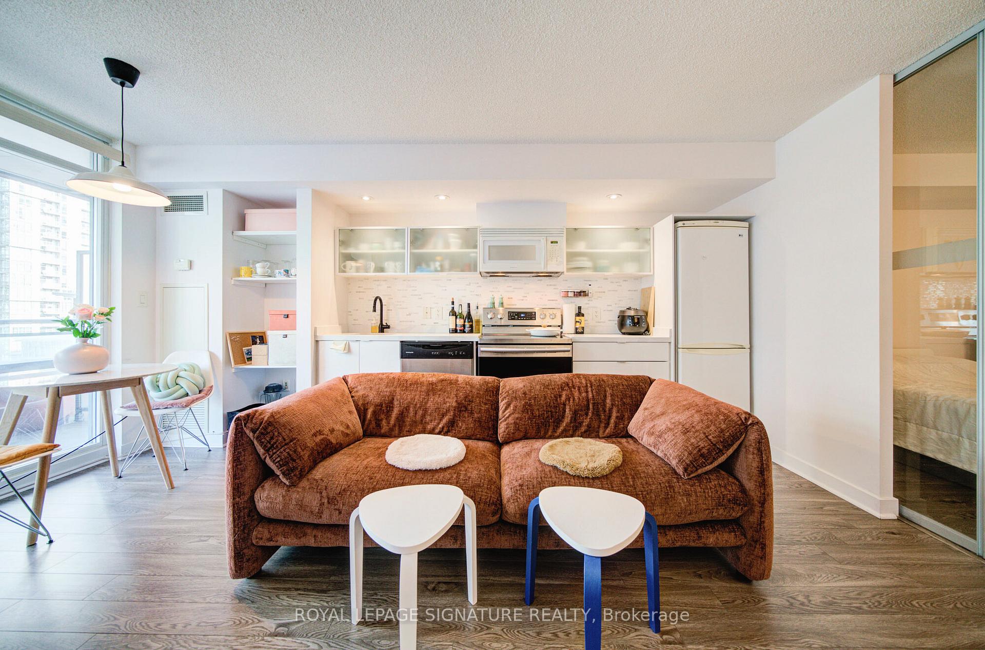 residential Property Image no.1