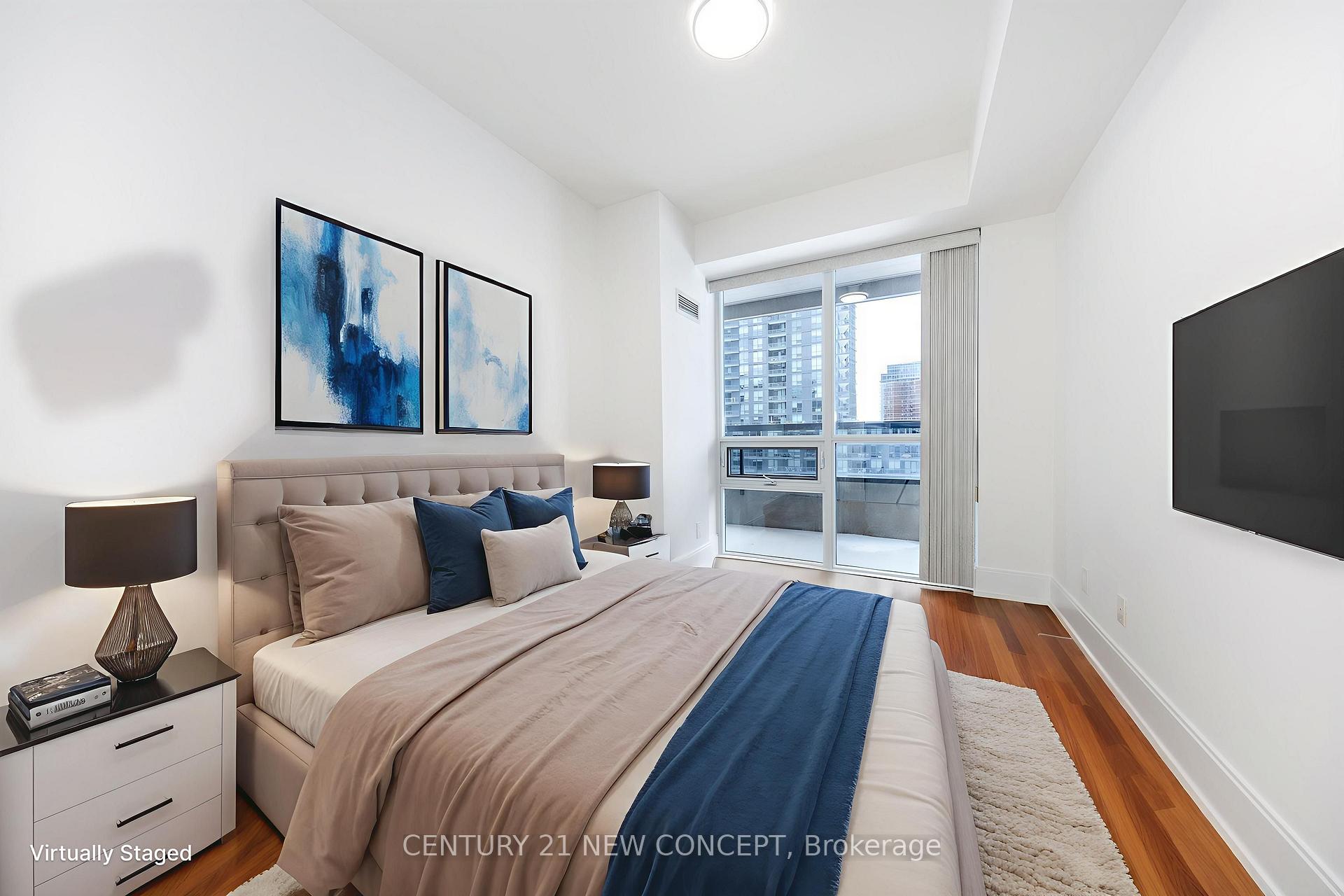 residential Property Image no.1