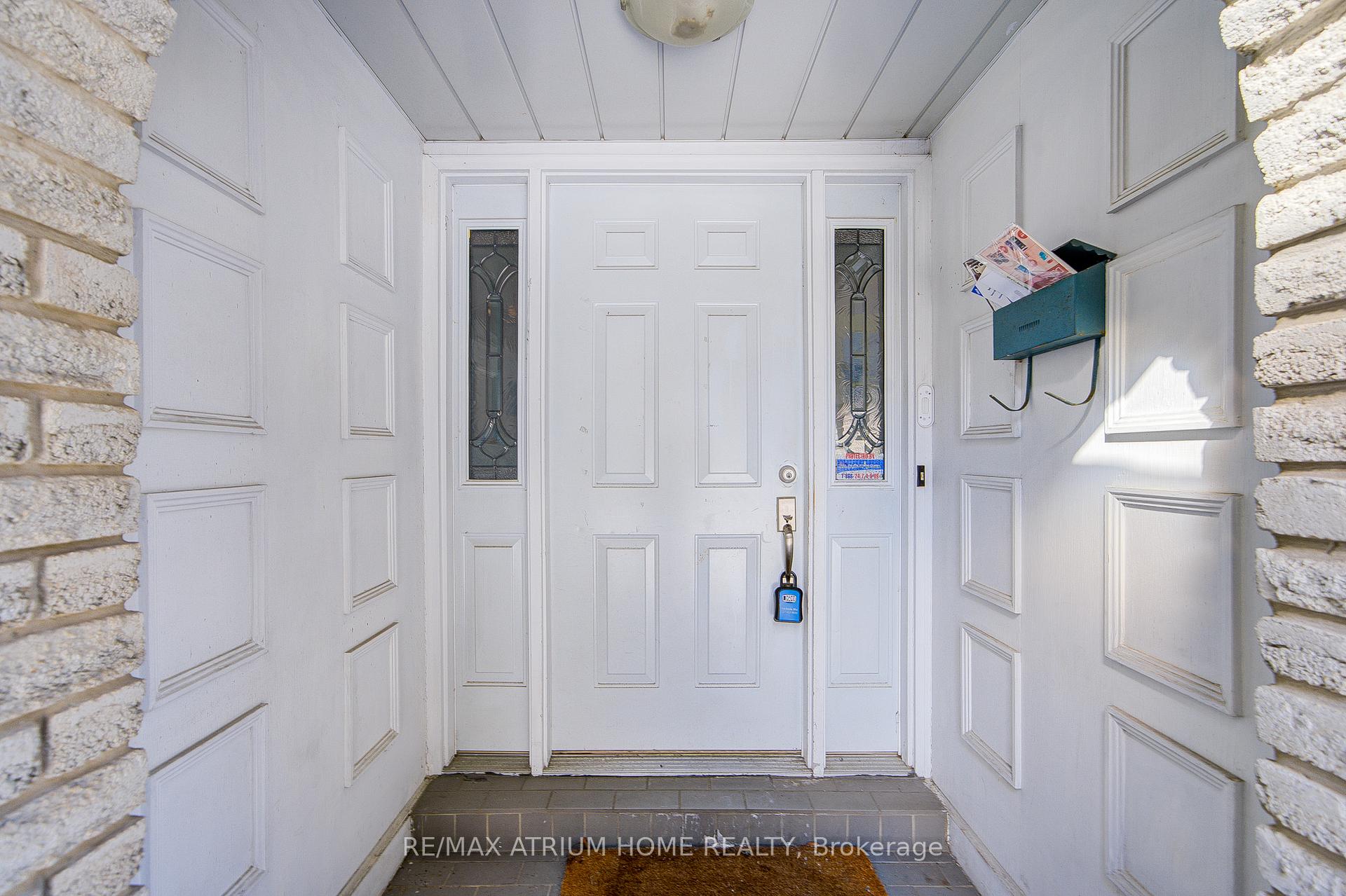 residential Property Image no.1