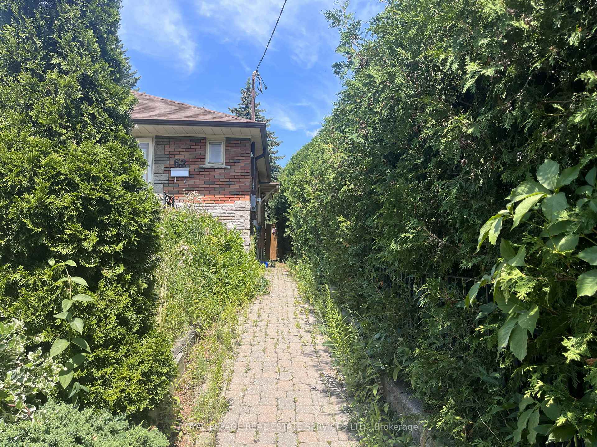 residential Property Image no.1