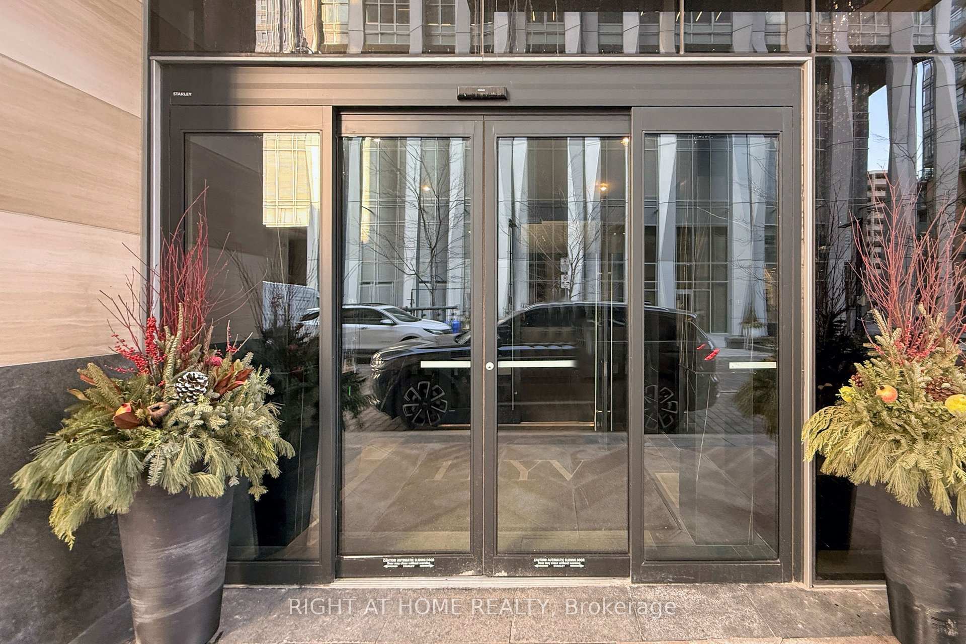 residential Property Image no.1