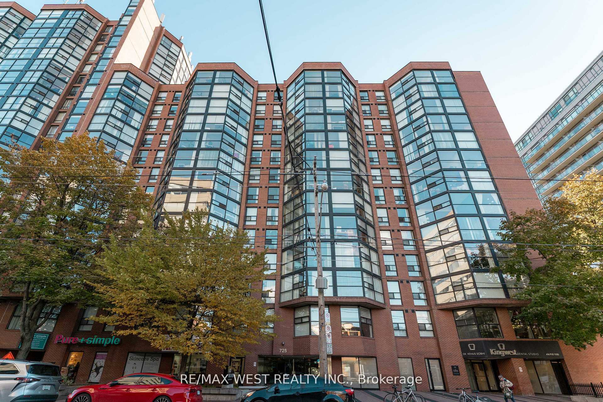 residential Property Image no.1