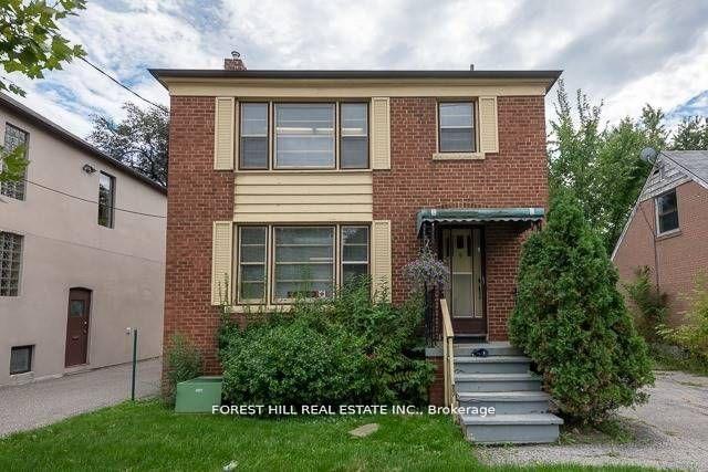 residential Property Image no.1