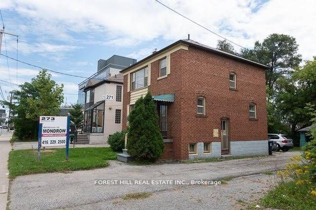 residential Property Image no.1