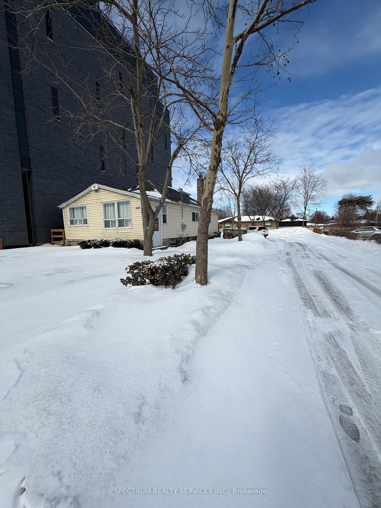 residential Property Image no.1