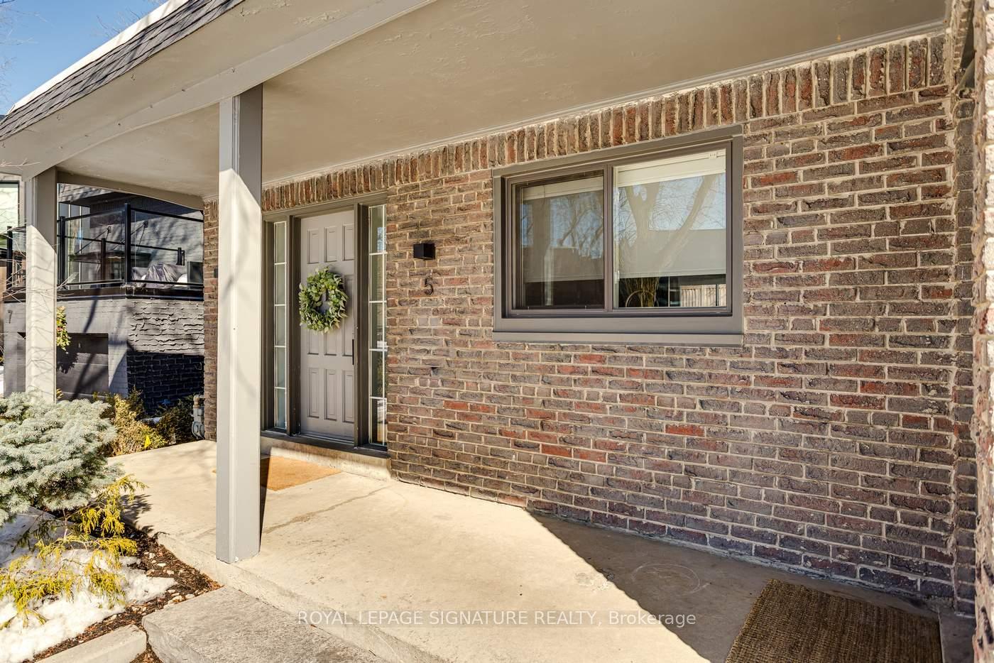 residential Property Image no.1