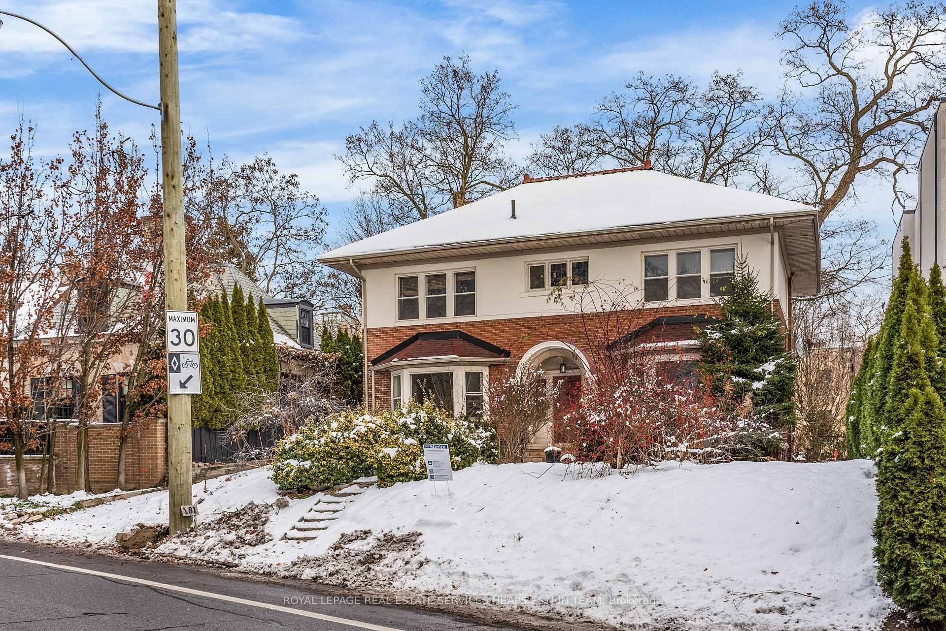 residential Property Image no.1