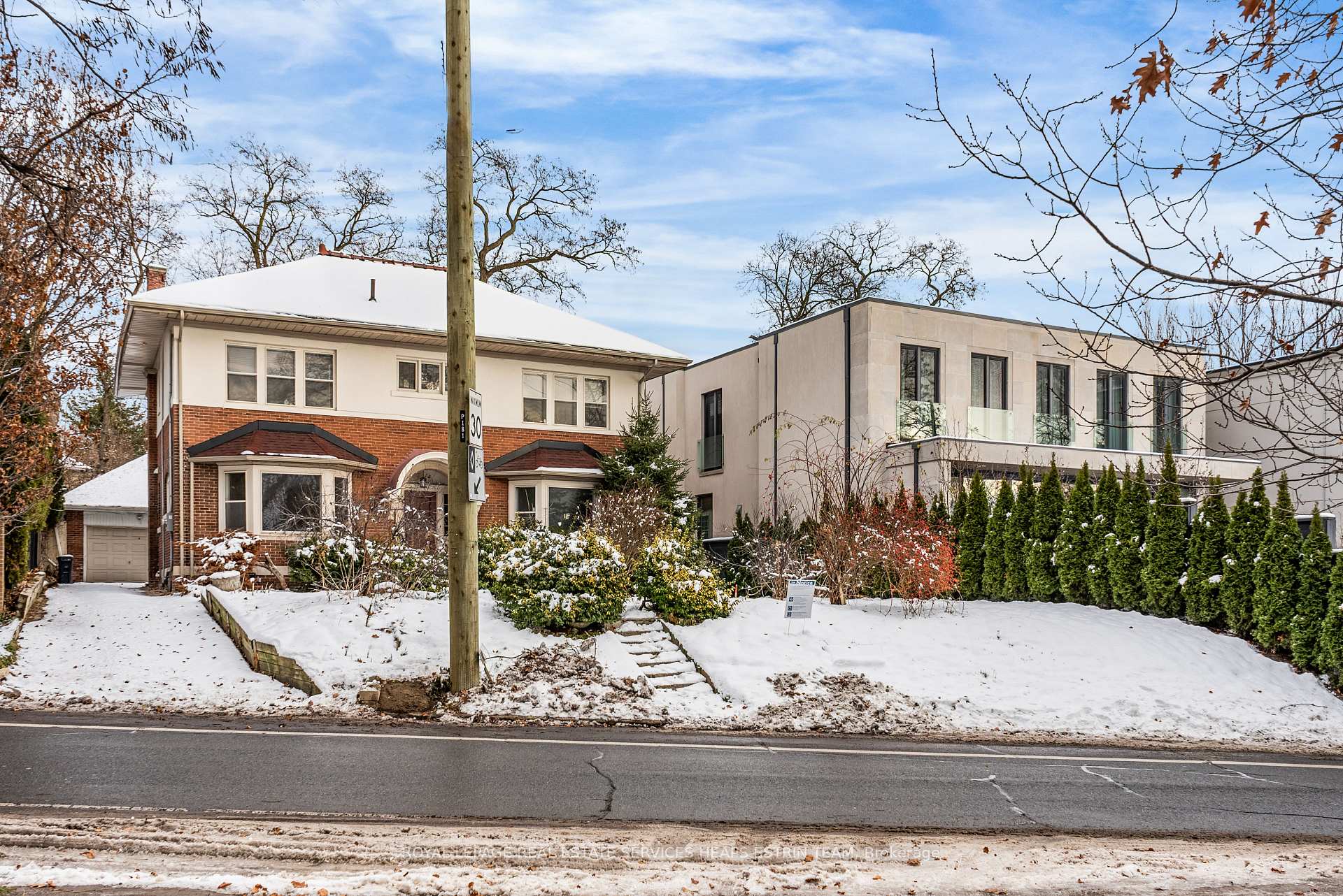 residential Property Image no.1