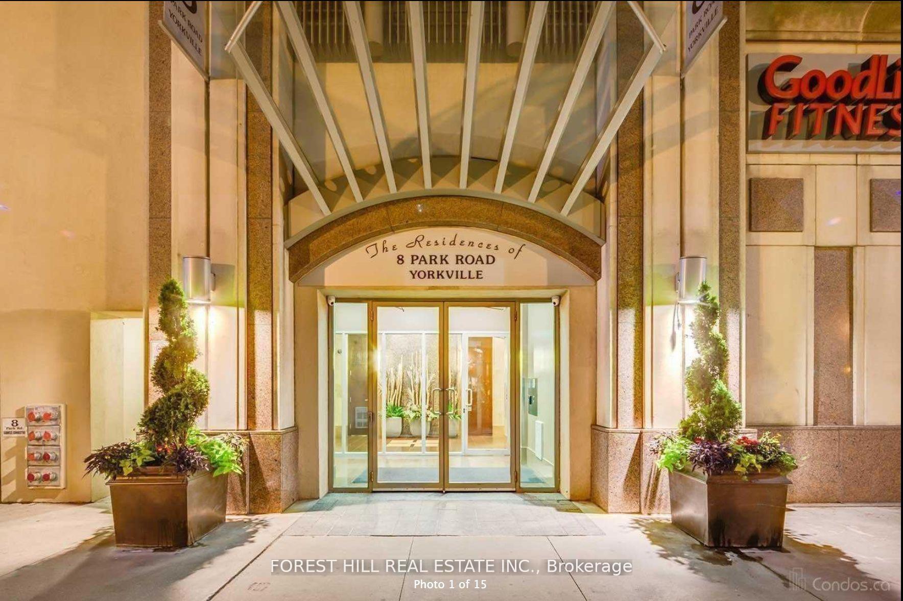 residential Property Image no.1