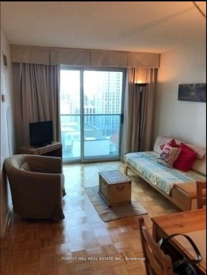 residential Property Image no.1