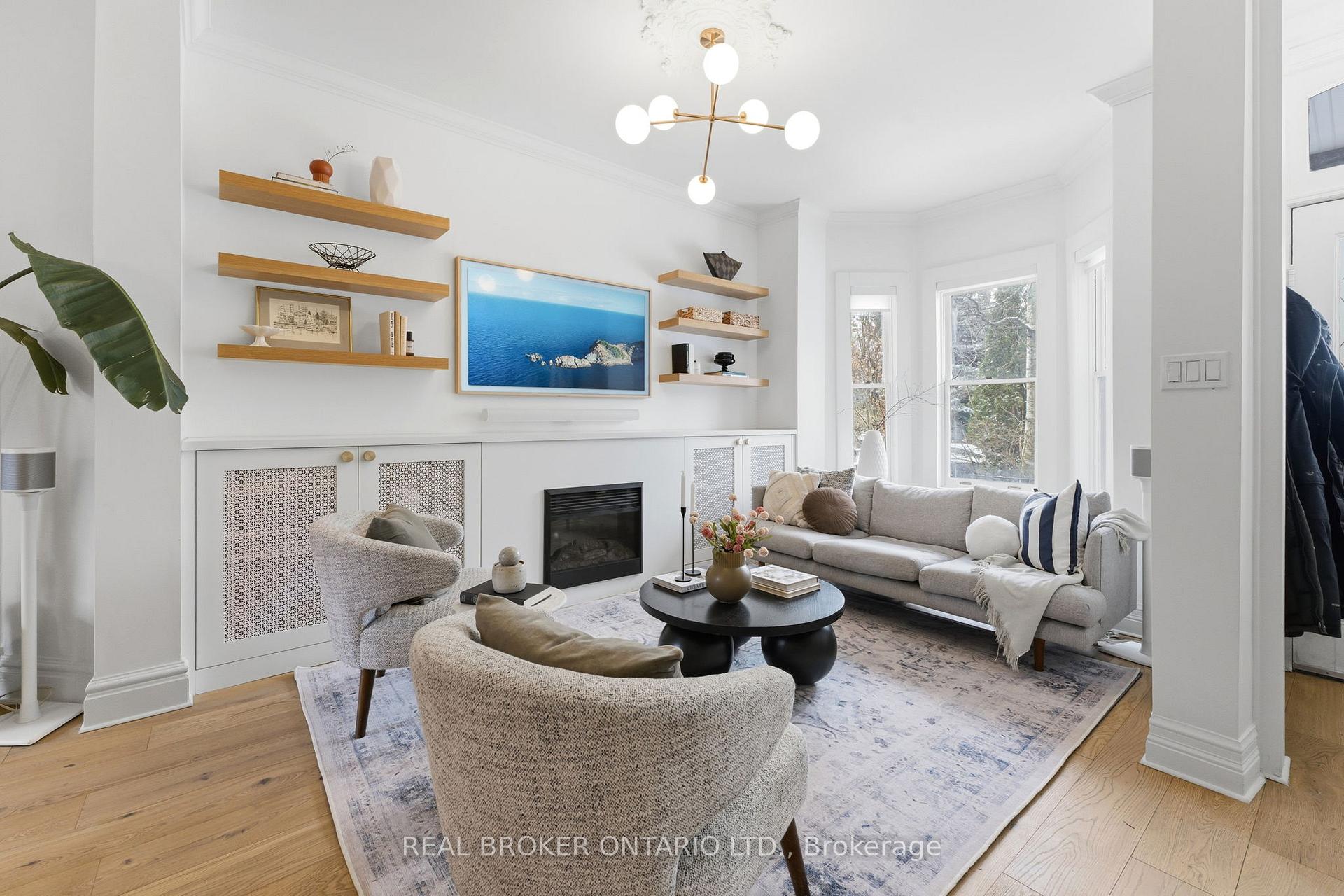 residential Property Image no.1