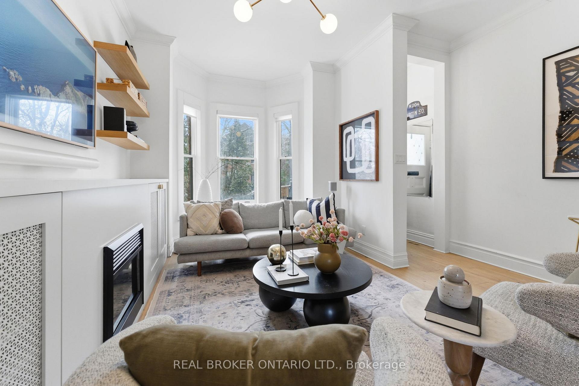 residential Property Image no.1