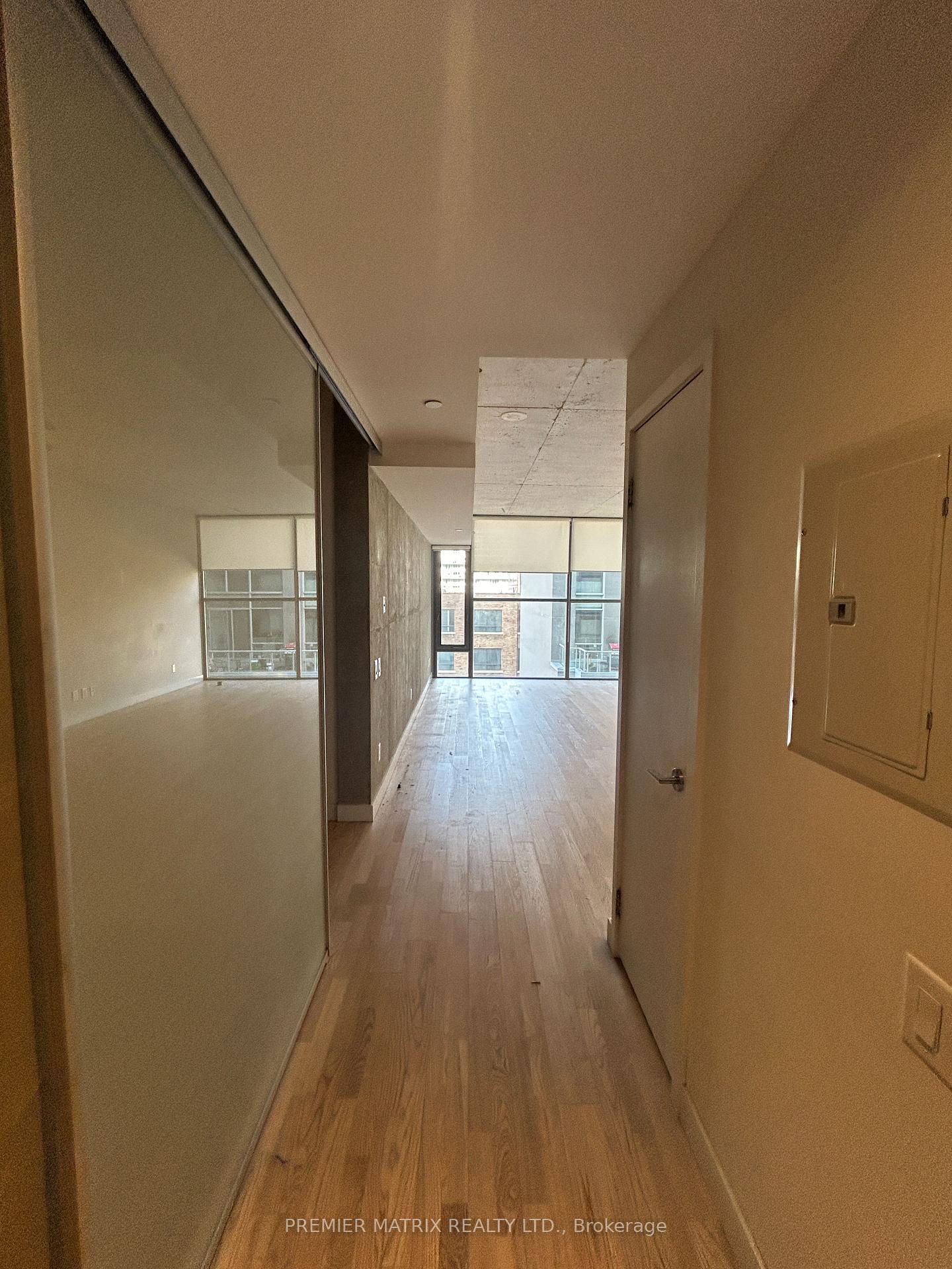 home-1