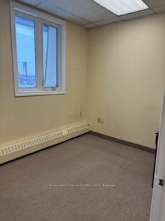 2810 Victoria Park Avenue 101, Toronto C15 — photo 4 of 5