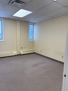 2810 Victoria Park Avenue 101, Toronto C15 — photo 5 of 5