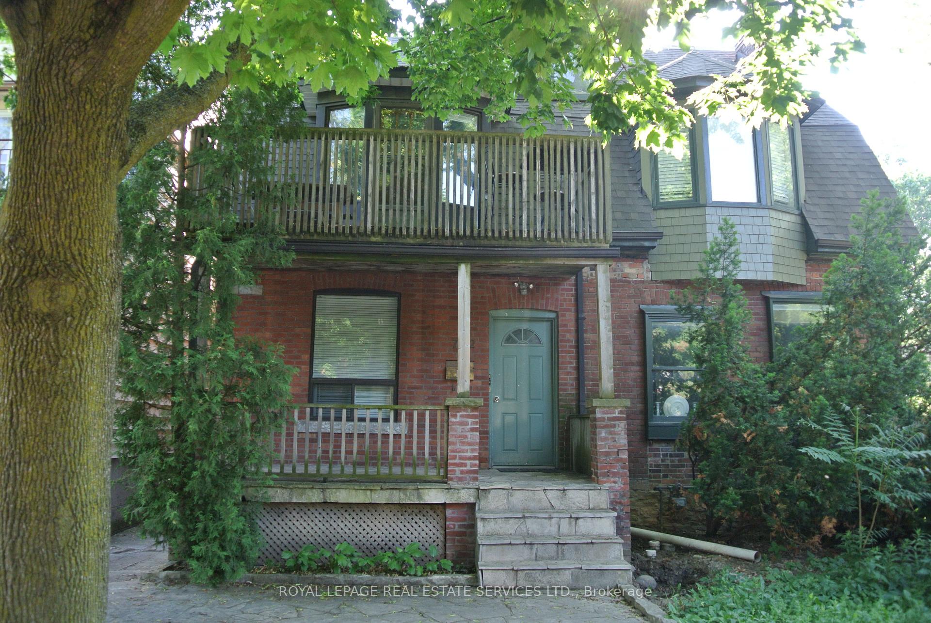 home-1