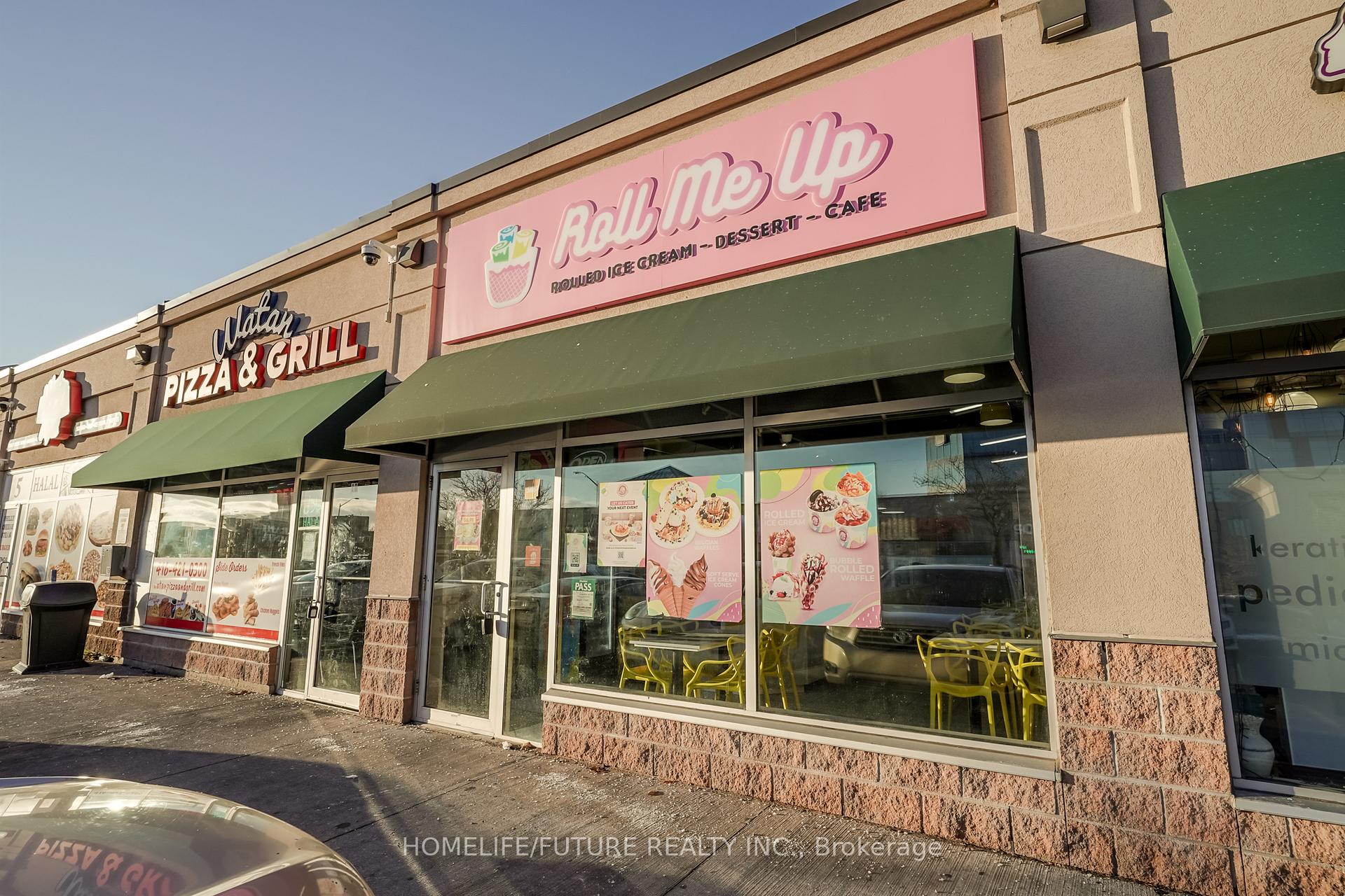 residential Property Image no.1