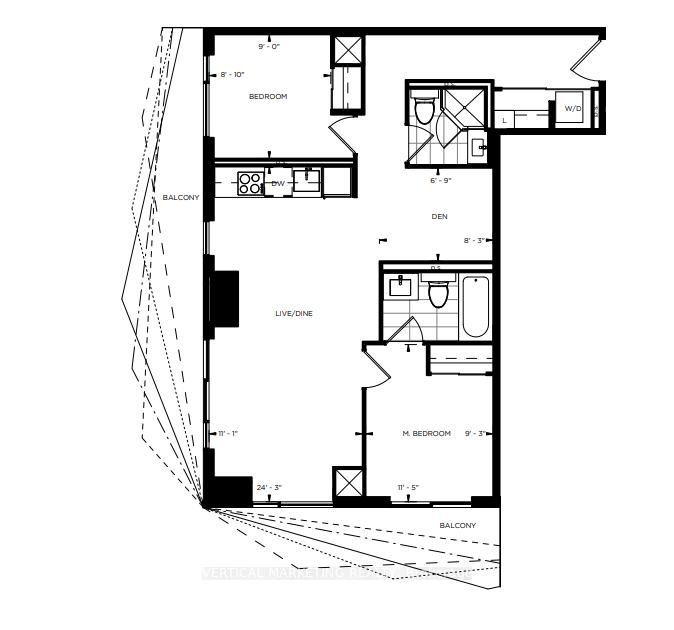 home-1