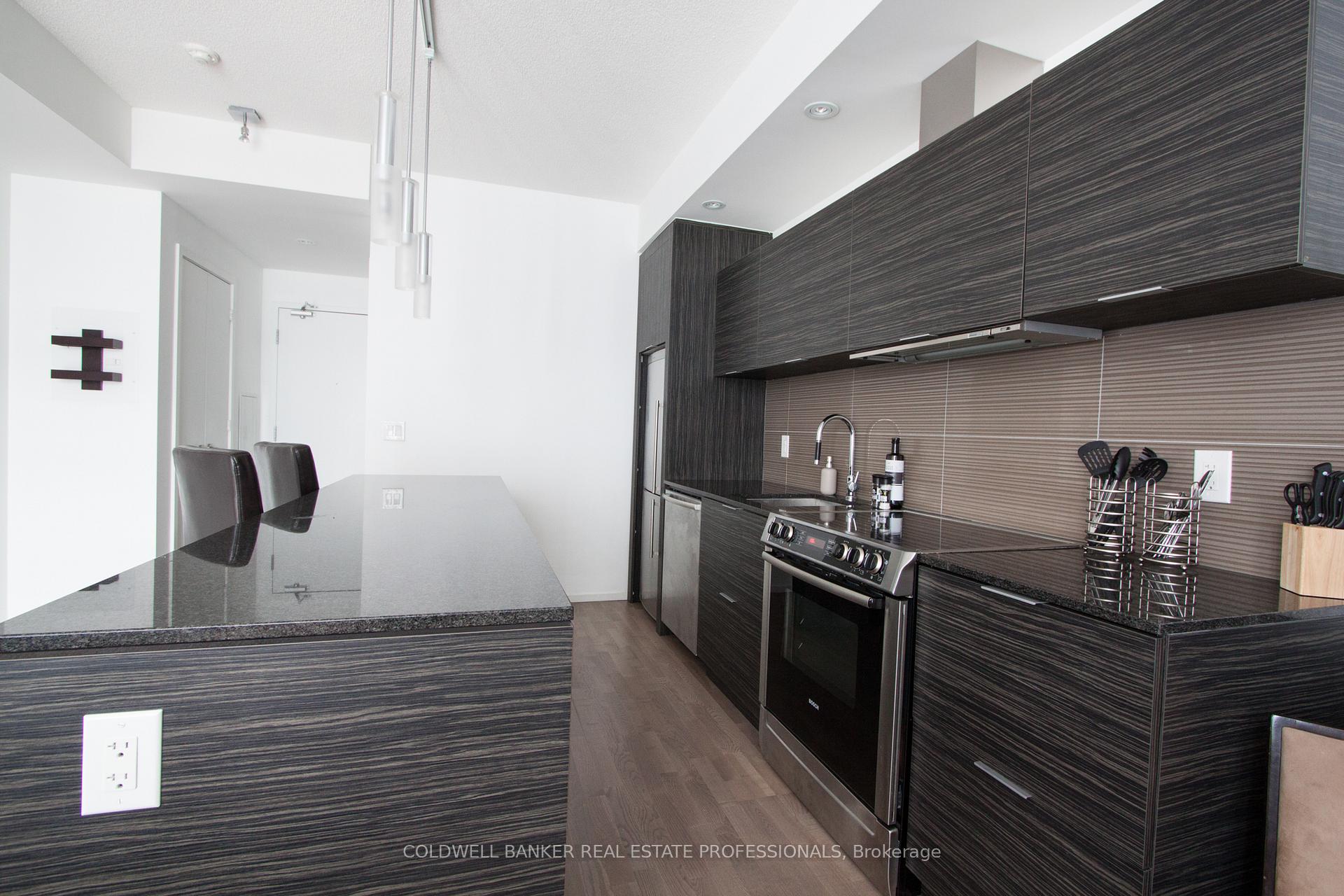 home-1