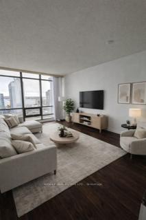 home-1
