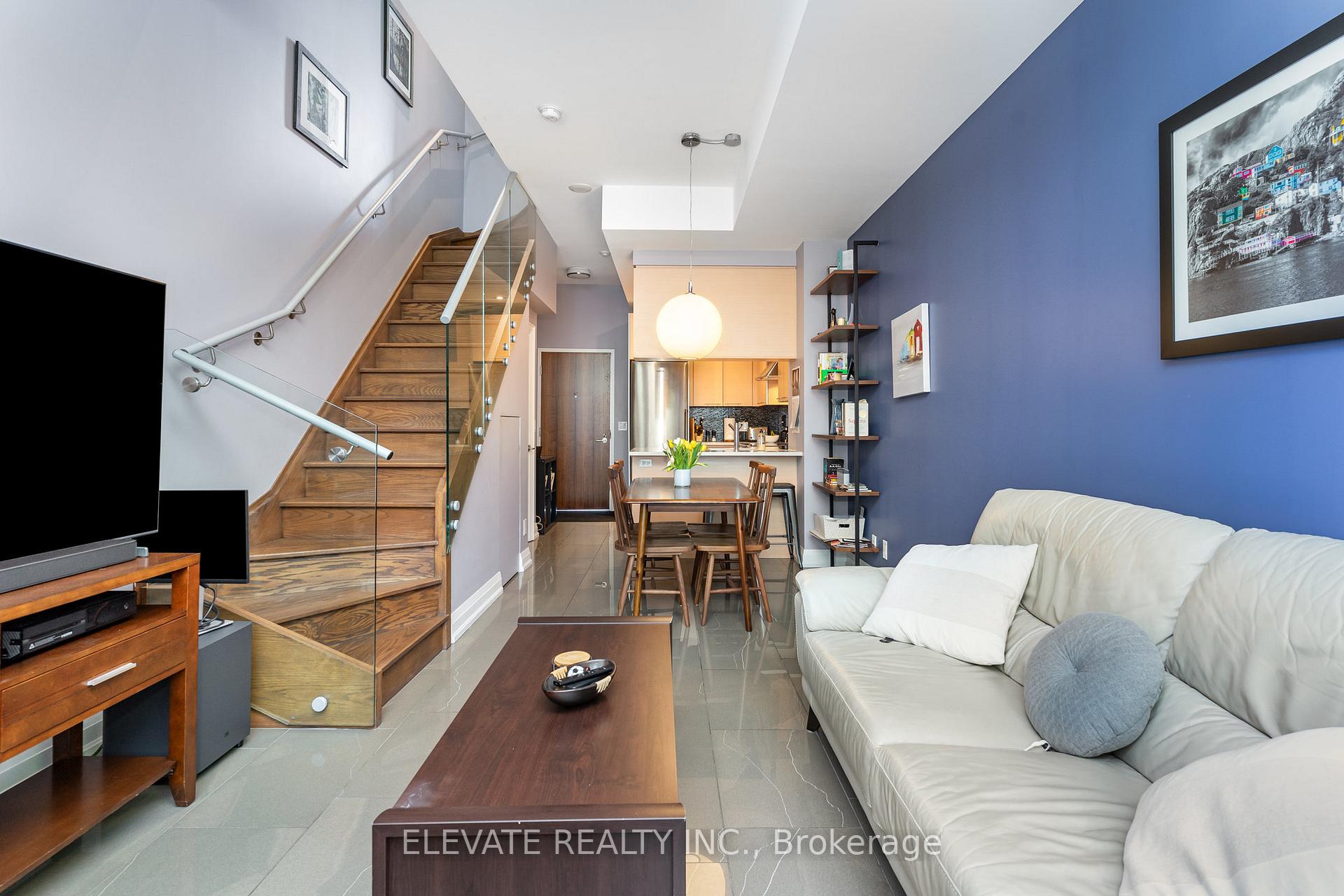 home-1