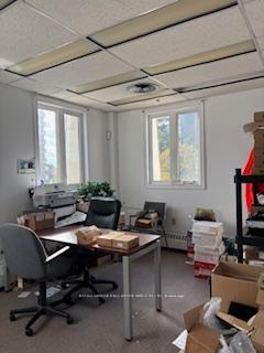 2810 Victoria Park Avenue 108, Toronto C15, ON M2J 4A8 — Toronto C15, Ontario