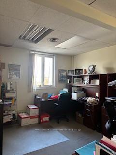 2810 Victoria Park Avenue 108, Toronto C15 — photo 2 of 5