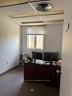 2810 Victoria Park Avenue 108, Toronto C15 — photo 4 of 5
