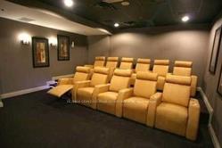 residential Property Image no.1