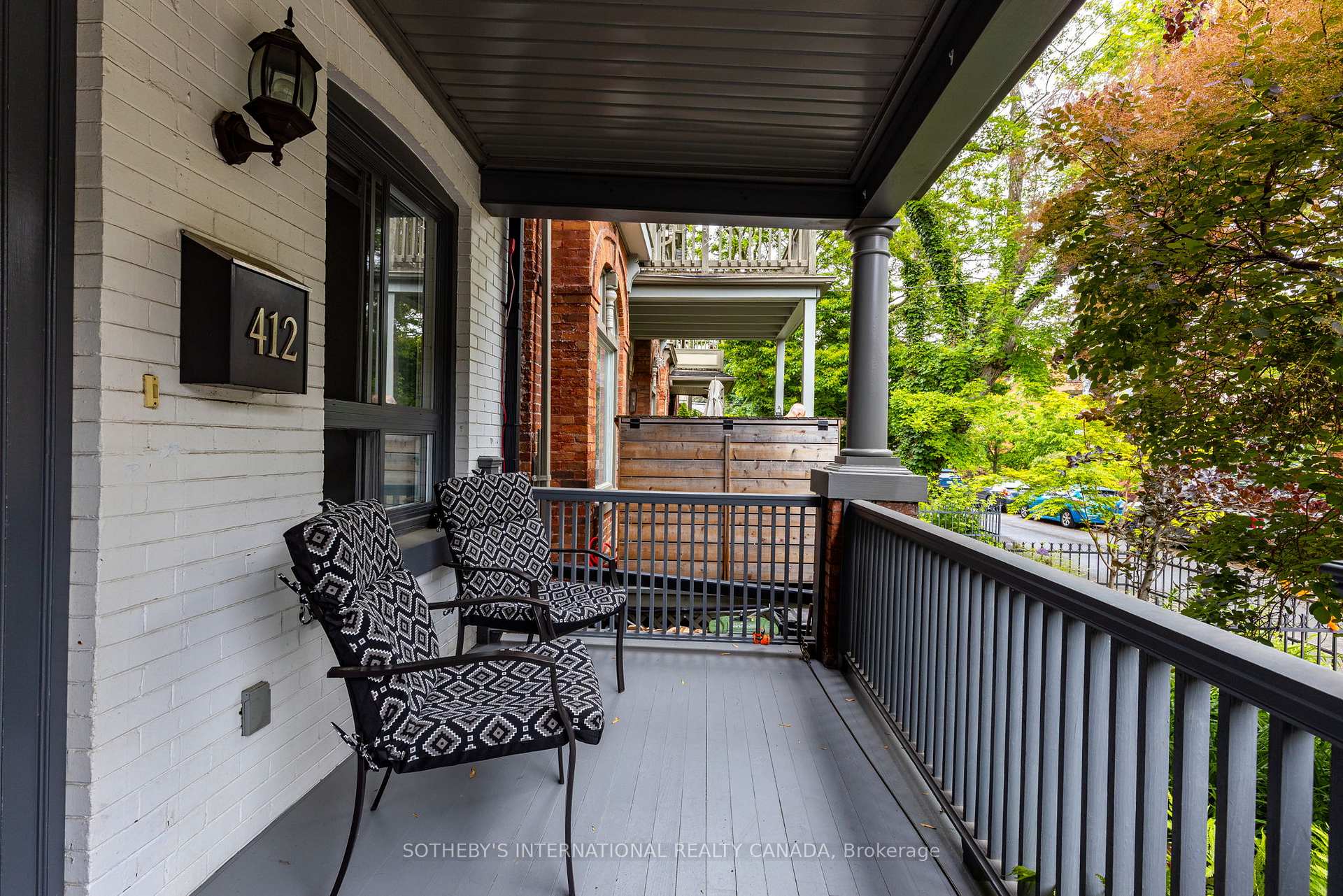 412 Wellesley Street E, Toronto C08, ON M4X 1H6