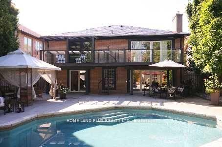 residential Property Image no.1