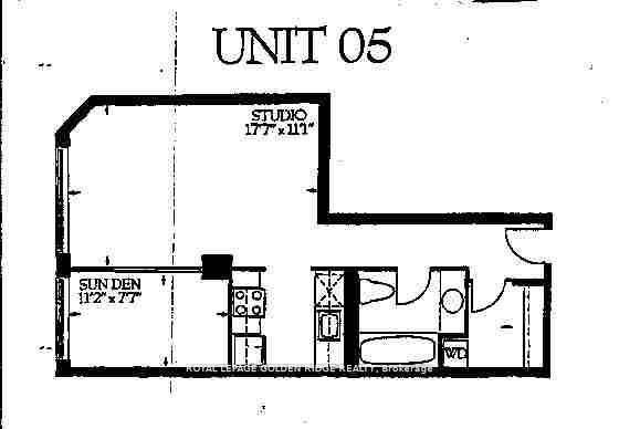 residential Property Image no.1