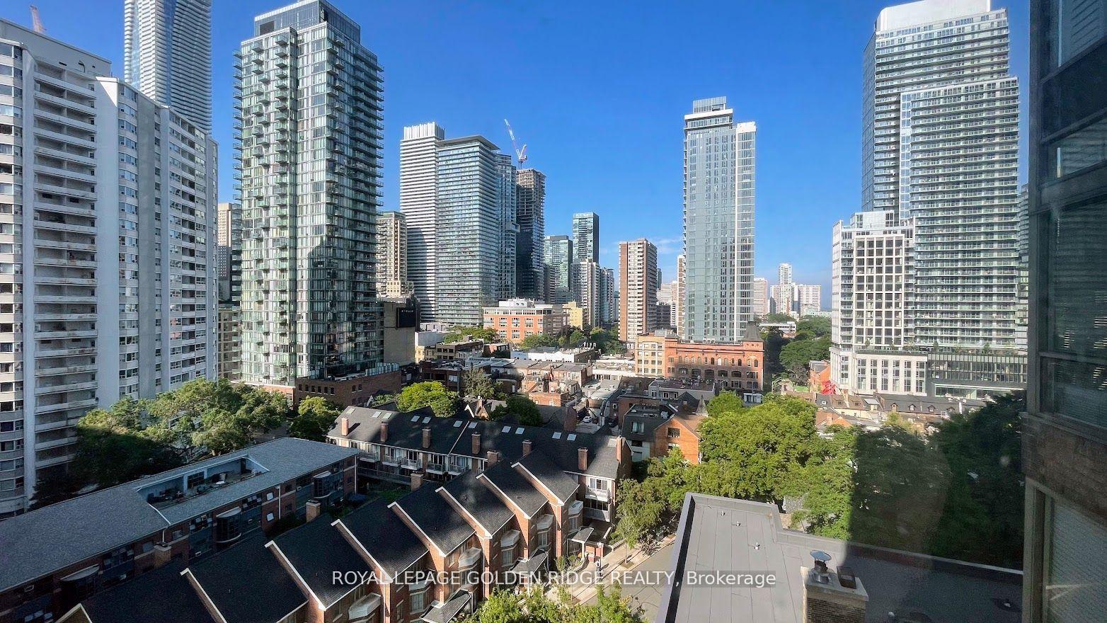 residential Property Image no.1