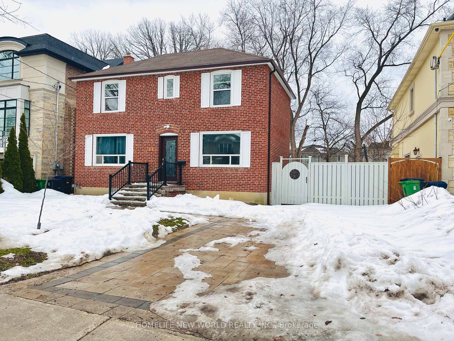 home-1