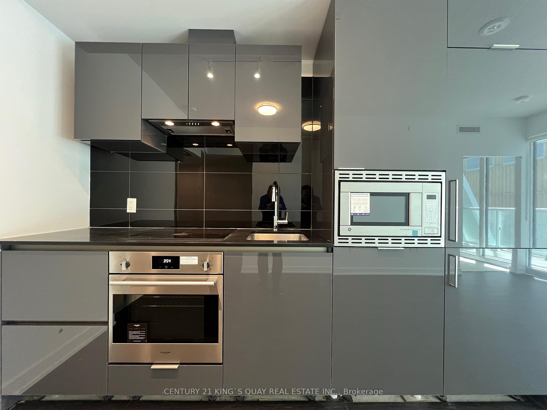 home-1