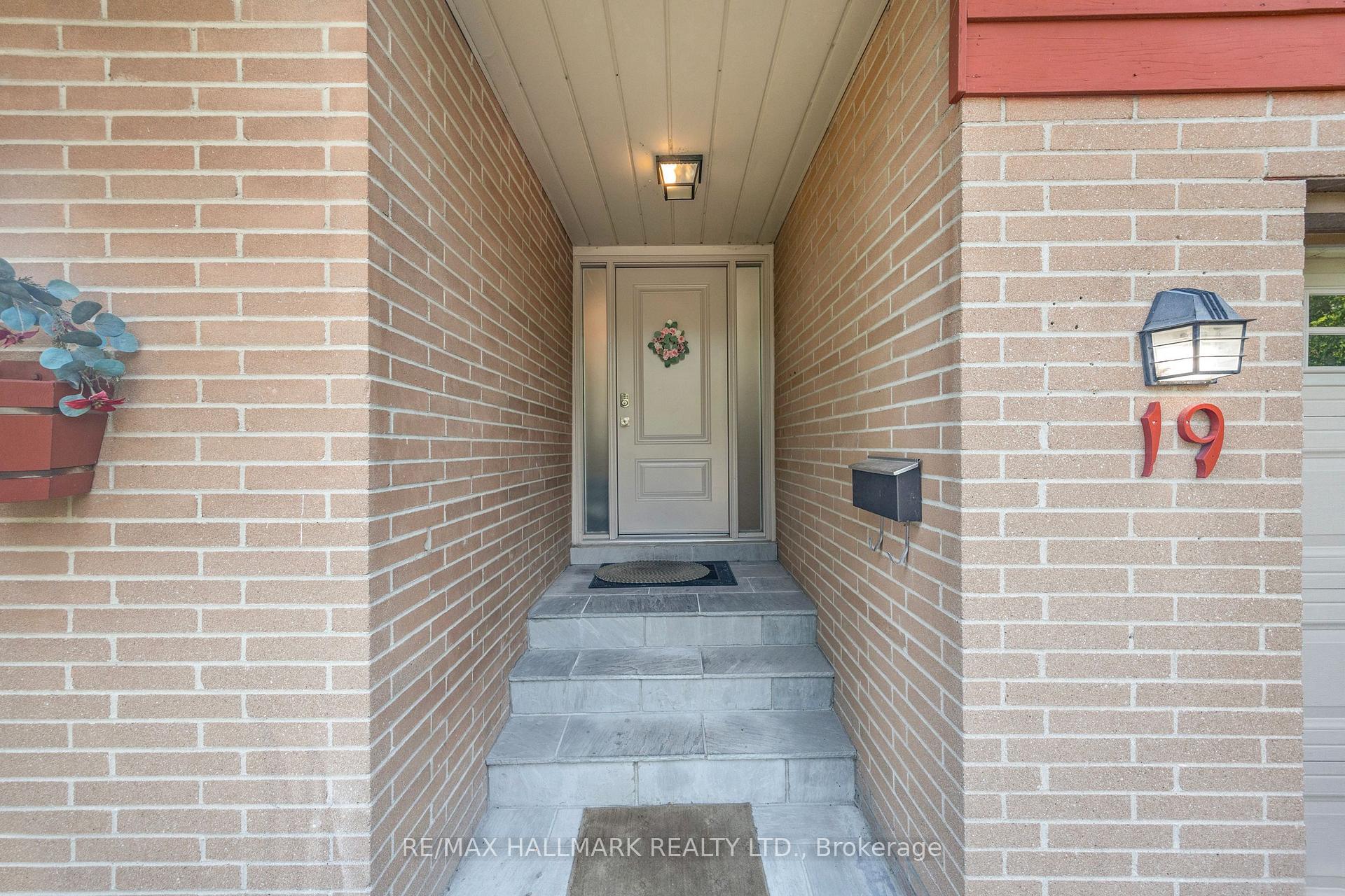 home-1