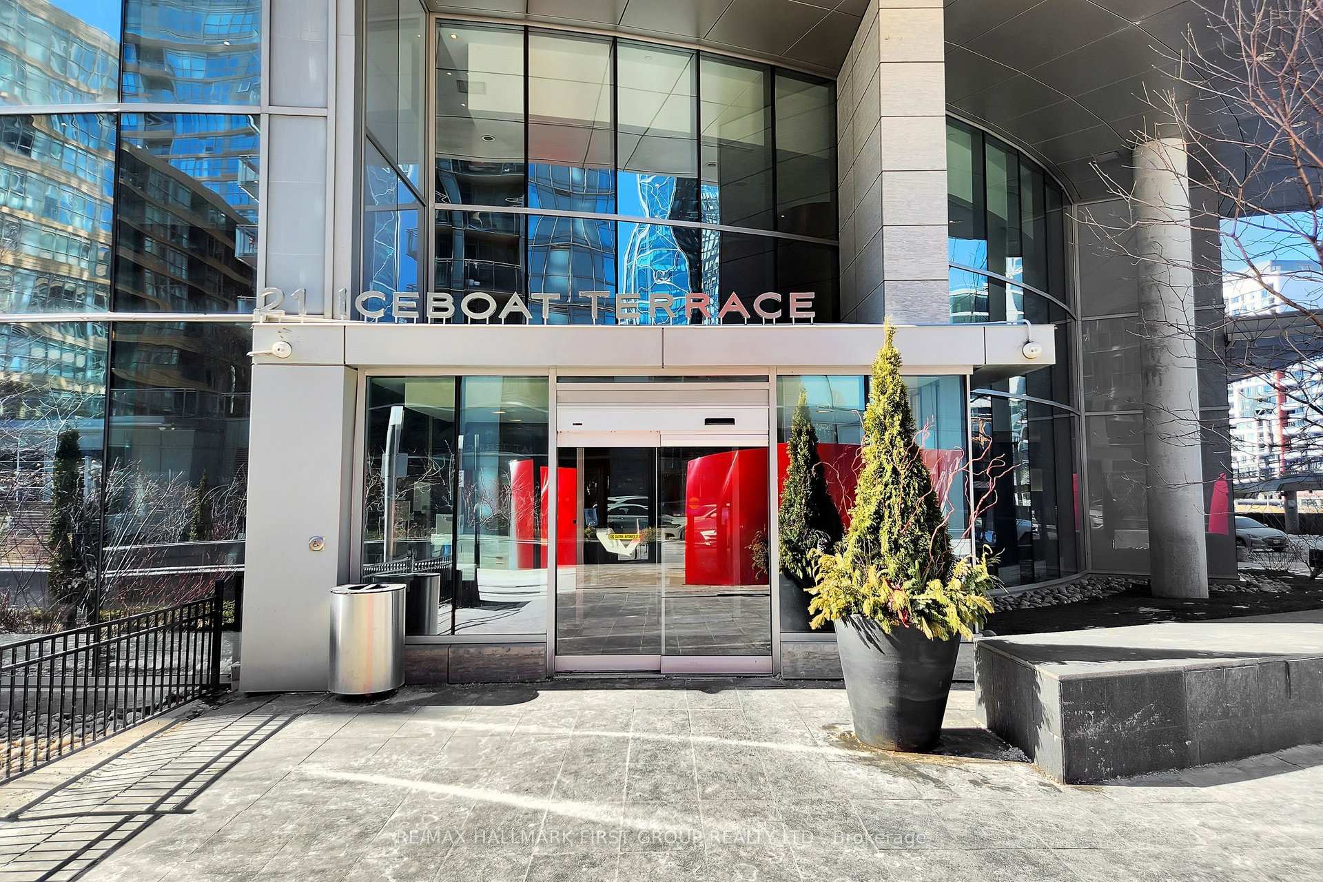 residential Property Image no.1