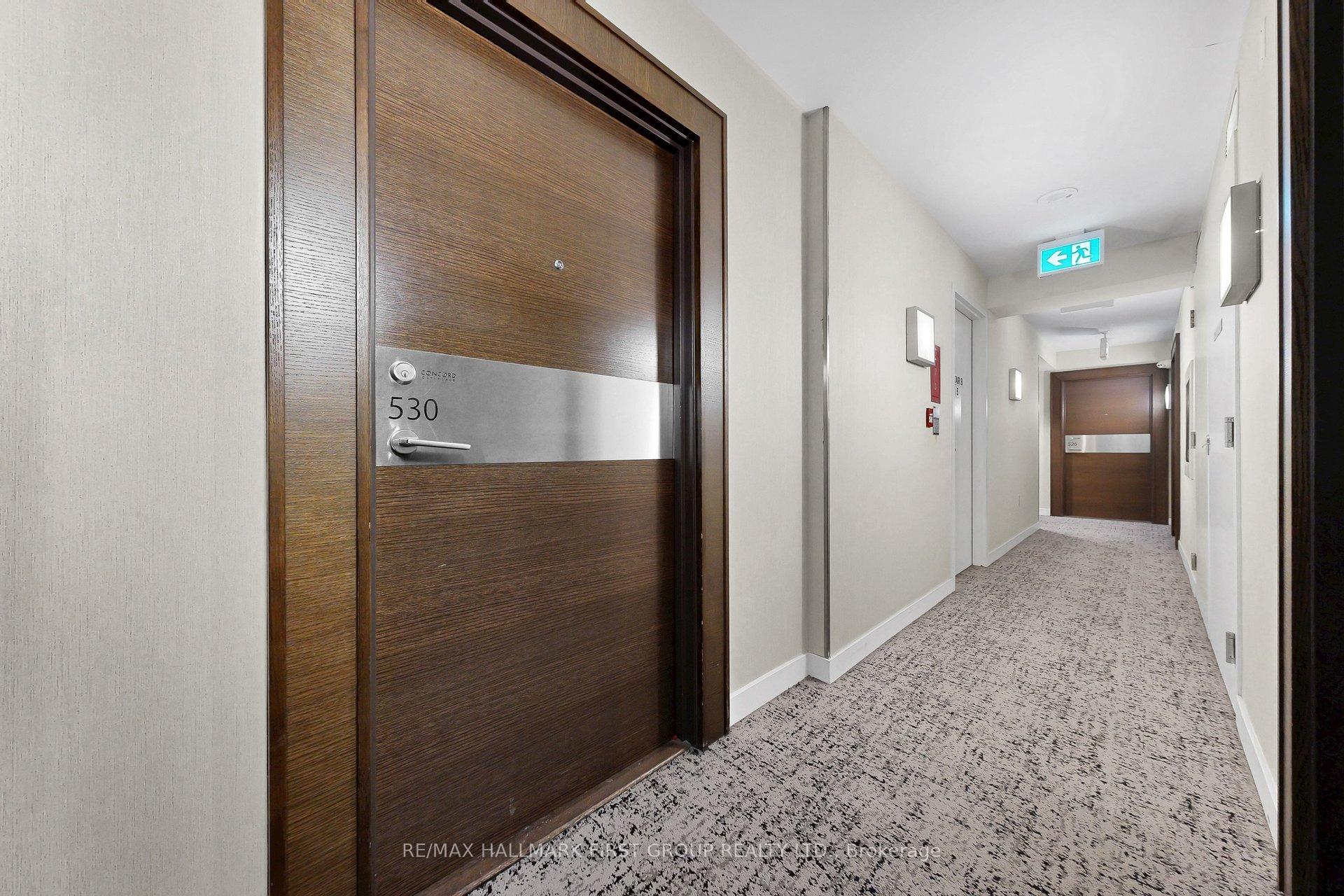 residential Property Image no.1