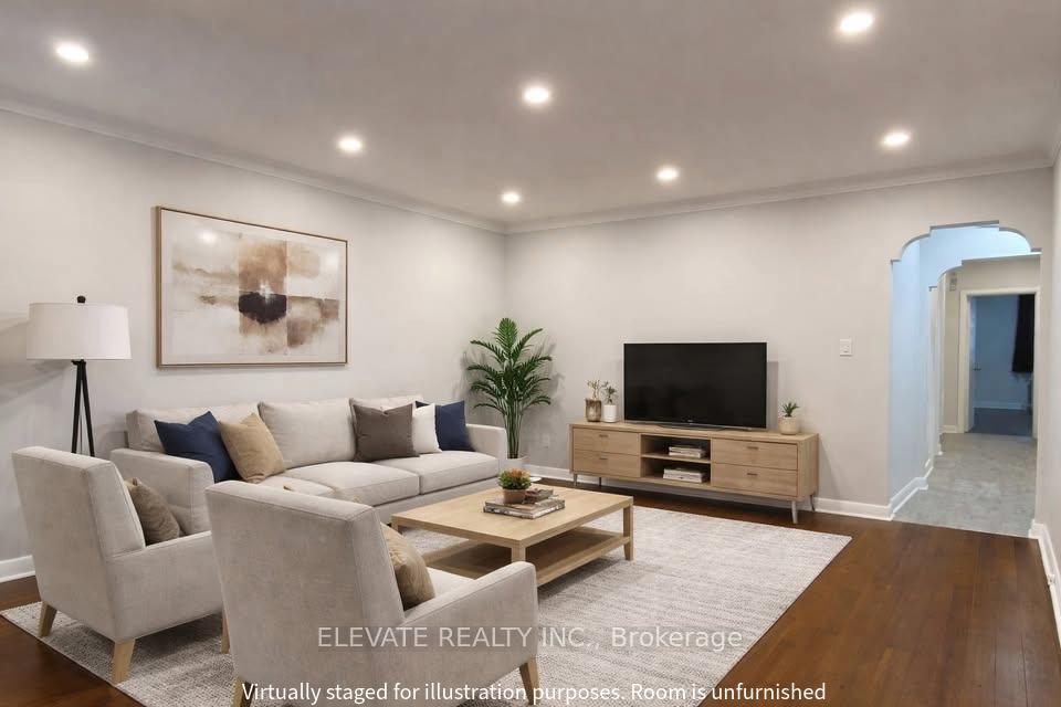 home-1