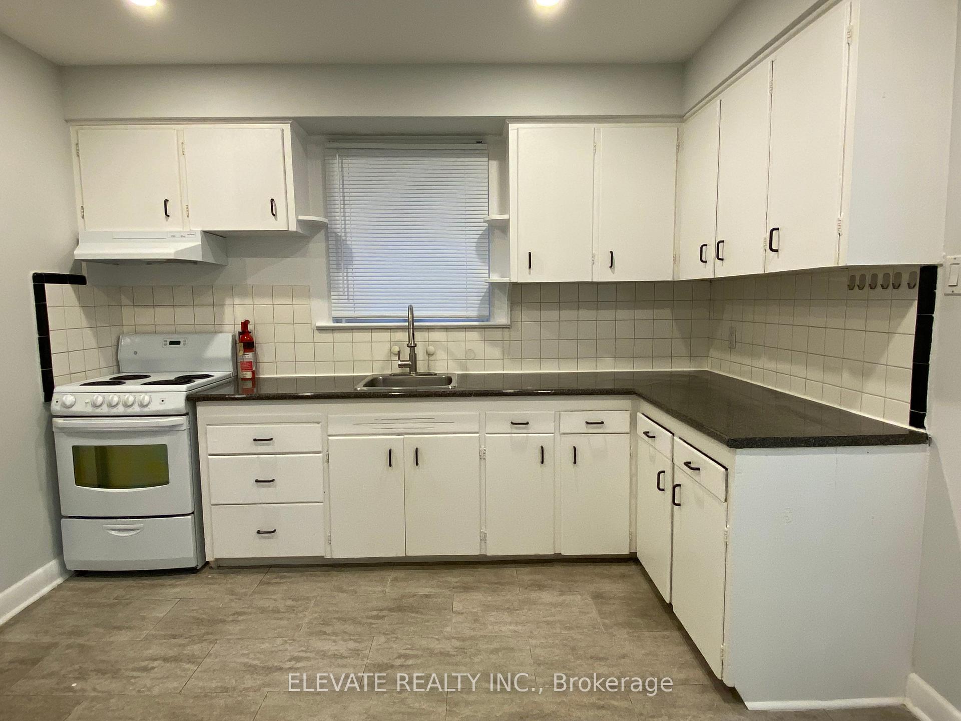 slider-listing