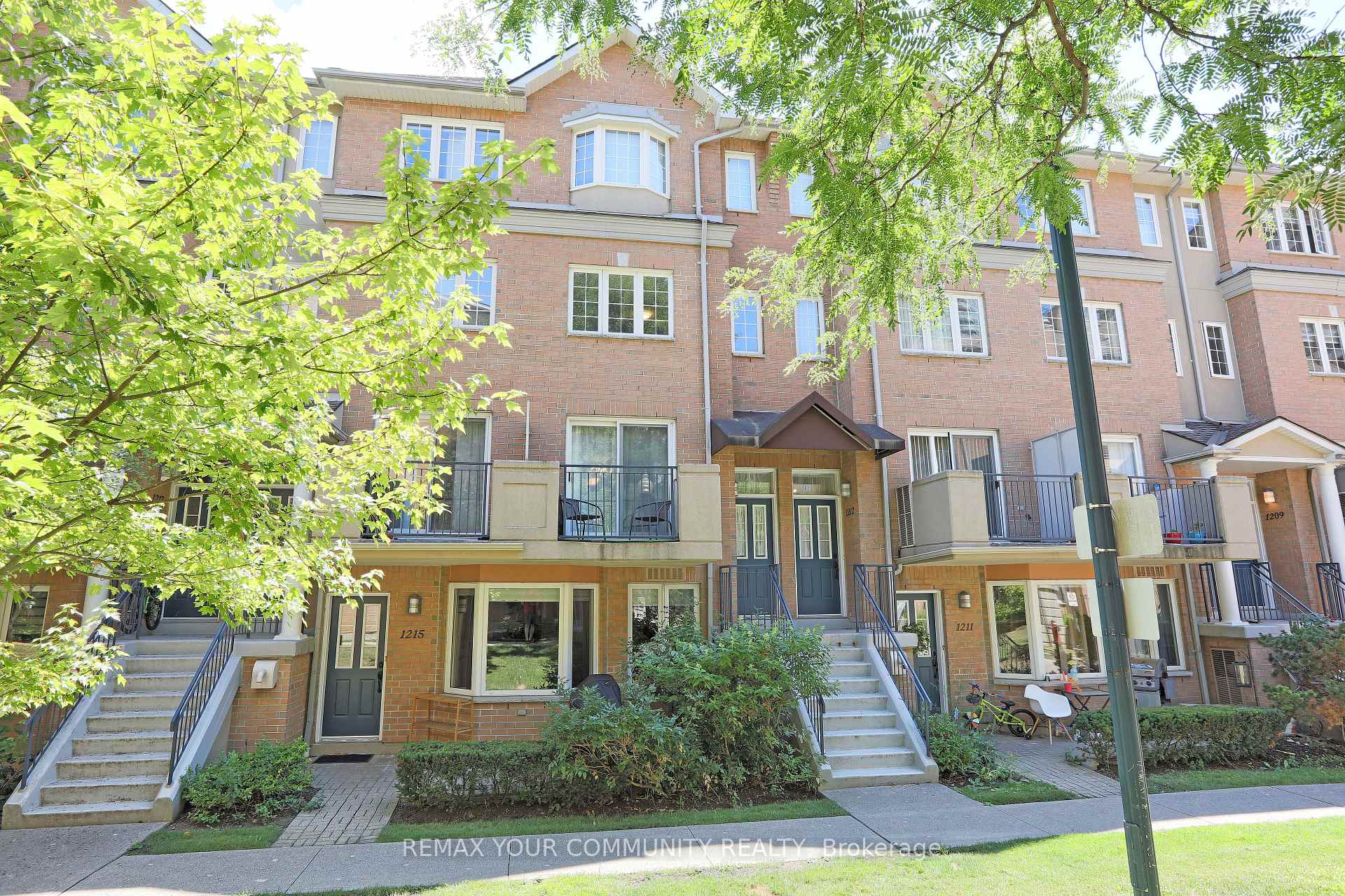 residential Property Image no.1