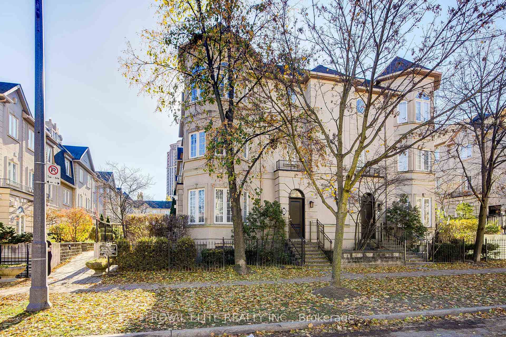 residential Property Image no.1